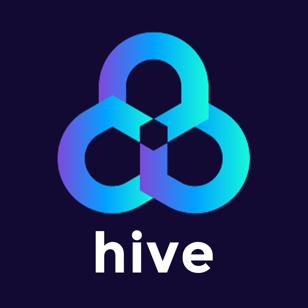 Hive