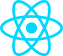 React Native
